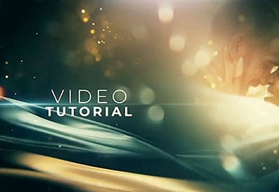 The Wedding Ceremony Titles