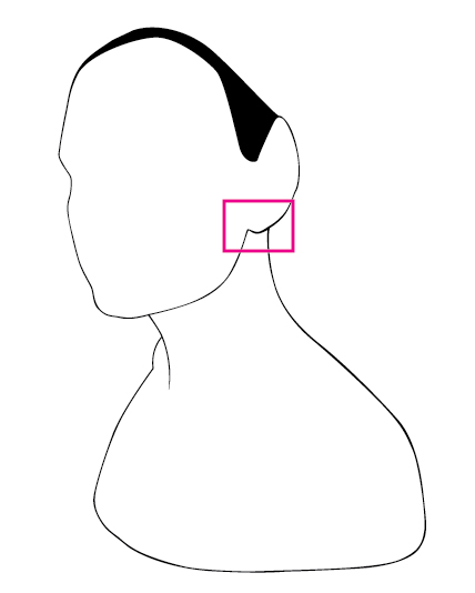 Create Your Line Art