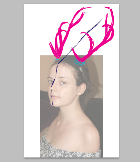 Manipulate Your Reference