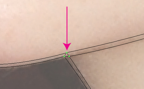 Create Your Line Art