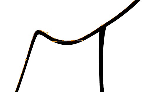 Create Your Line Art