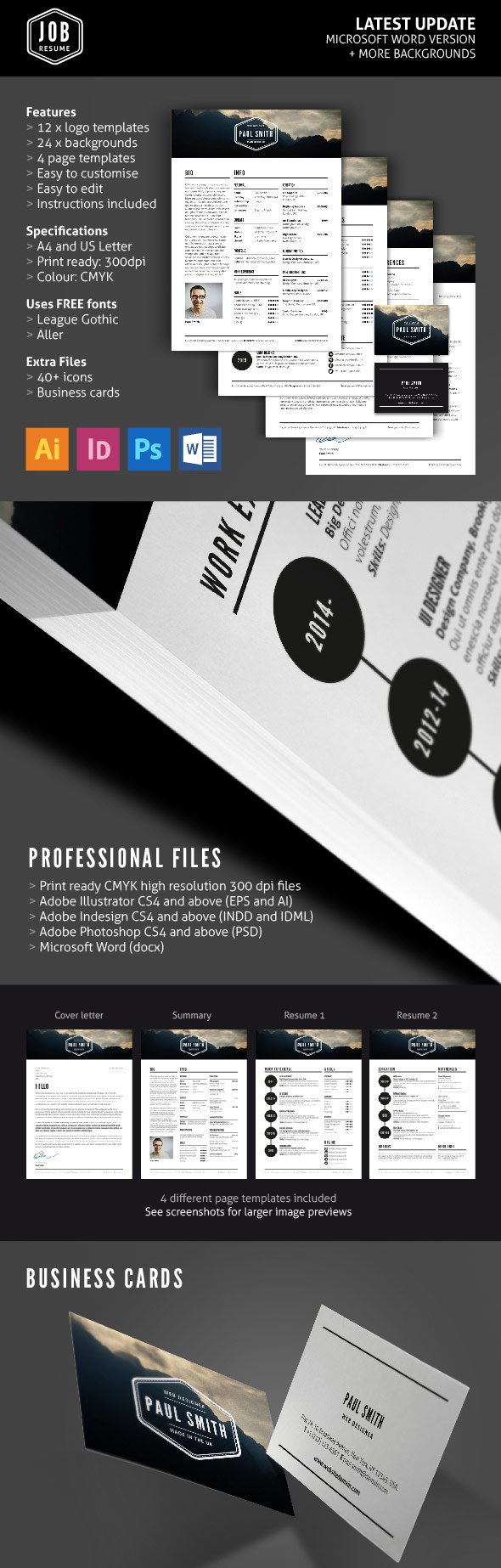 resume for high school teacher 44 resume for high school teacher 88