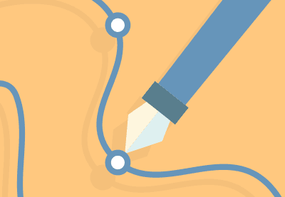 Producing and Selling Vector Stock