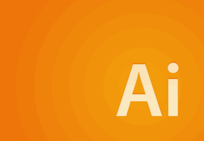 30 Days to Learn Illustrator