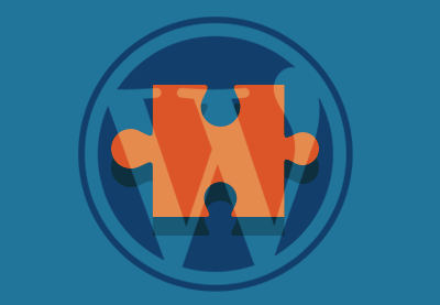 WordPress Plugin Development Essentials