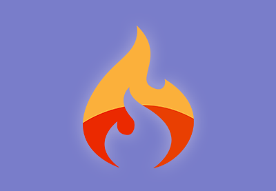 CodeIgniter Essentials