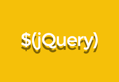 30 Days to Learn jQuery