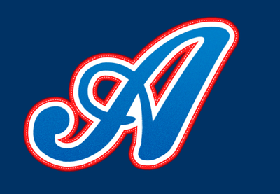 Cómo crear un efecto de letras colegiales en Adobe Illustrator