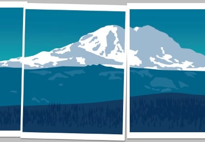 How to Tile Large Documents for Printing in Adobe Illustrator