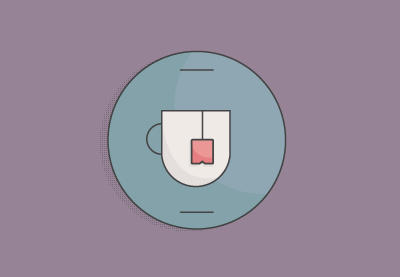 Como crear un set de iconos de comida en Adobe Illustrator