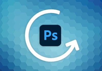 How to Reset Photoshop Preferences (Reset to Default)