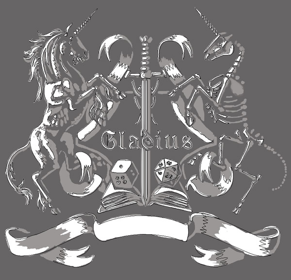 design tshirt vector shading