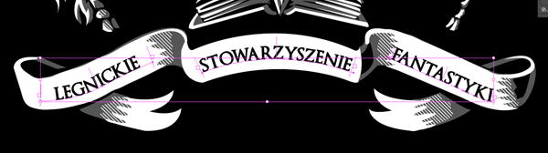 design tshirt cut outlines