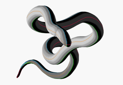 Quick Tip: Outsmart Perspective With the Mixer Brush Tool