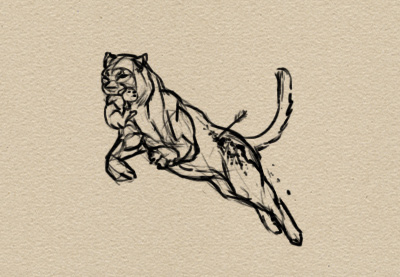 Porqué no deberías hacerte con una tableta gráfica