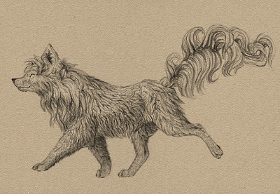 Como mejorar el Arte Tradicional en Adobe Photoshop