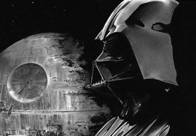 May the Inspiration Be With You! 21 Space-Themed Tutorials