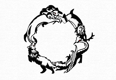 How to Design a Tattoo With a Game of Thrones Theme