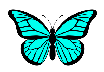 Cómo usar la herramienta Pluma de curvatura de Adobe Photoshop