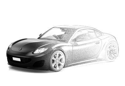 How to Create a Photoshop Action to Turn a Photo Into a Drawing