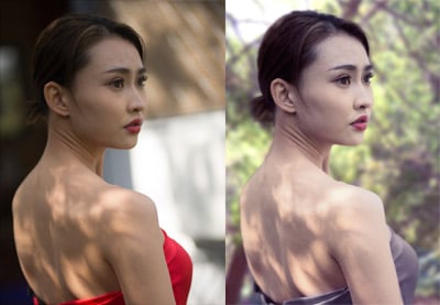 Was macht Photoshop besser als kostenlose Alternativen?