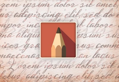 How to Add Fonts to Sketchbook Pro