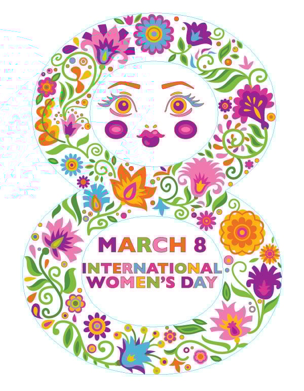 adobe illustrator arrange objects color send to front back bring forward step