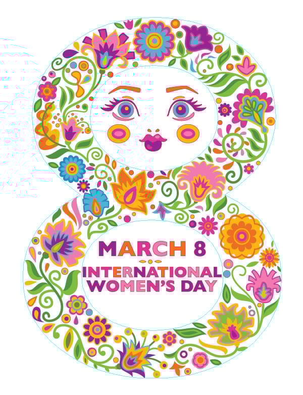 adobe illustrator retouch scale rotate offset color artwork