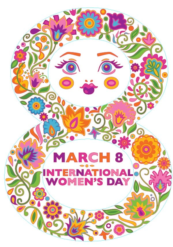 adobe illustrator cut contour outline elements cutting printer