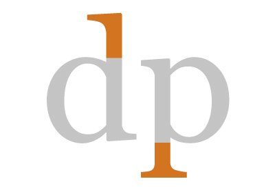 What are Ascenders and Descenders in Typography?