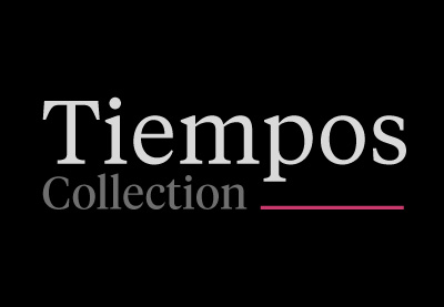16 Fonts Similar to Tiempos