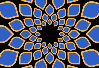 Diseño Geométrico: La Cúpula de la Mezquita Lotfallah