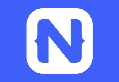 Codifica una aplicación en tiempo real con NativeScript: Notificaciones Push
