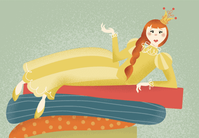 How to Design a Retro Theatre Poster in Adobe Illustrator