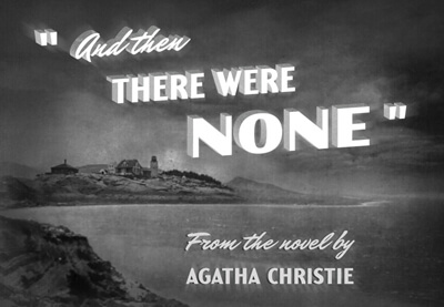 Cómo Crear una Tipografía Inspirada en el Cine Negro en Photoshop e Illustrator