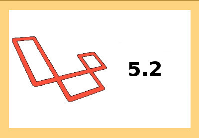 New Features in Laravel 5.2