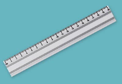 Consejo rápido: Perfecciona tus diseños con la herramienta de medición en Adobe InDesign