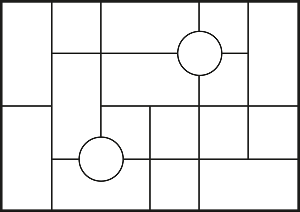 high quality grid view