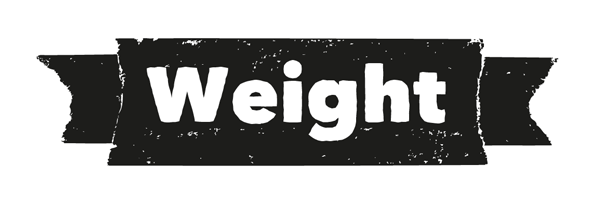Weight