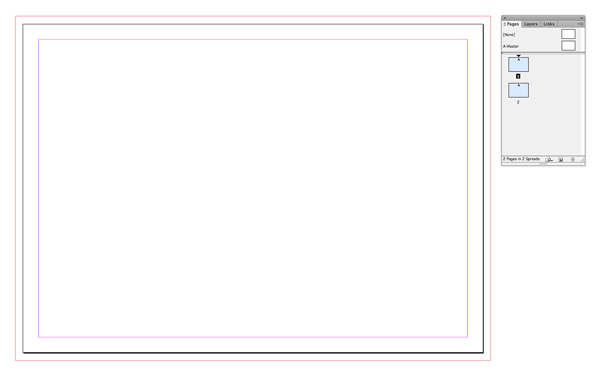 new document - page 1