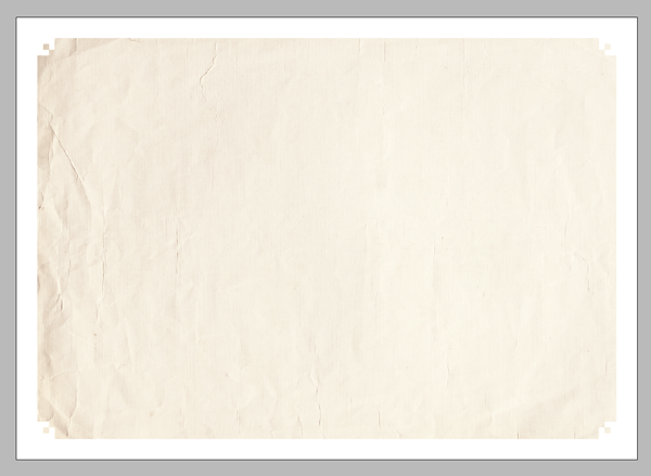 preview of background