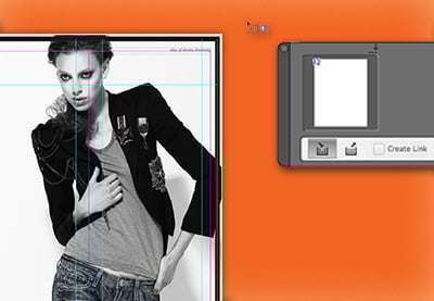 Quick Tip: Speed Up Your Adobe InDesign Workflow With the Content Collector Tool
