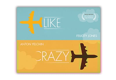 Como Crear un Poster de Película Indie en Adobe InDesign