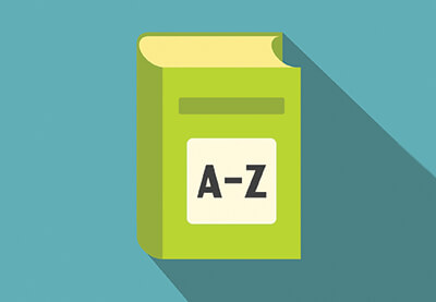 Grafikdesign-Jargon dekodieren: Teil 2