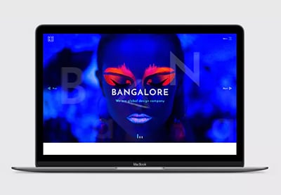 ¿Cuáles Serán las Grandes Tendencias en Diseño Gráfico en 2019?