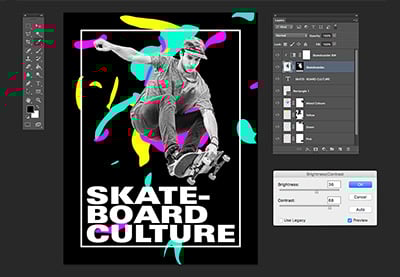What’s the Best Program to Make a Flyer?