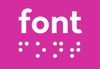 How to Improve the Accessibility of Fonts and Typography in Your Designs