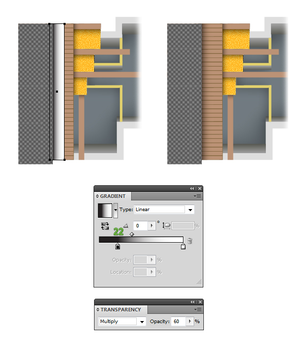 create under construction roof 8