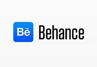 Quick Tip: How to Publish Artwork Directly from Adobe CC to Behance