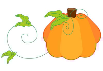 CorelDRAW: Shape Building Basics